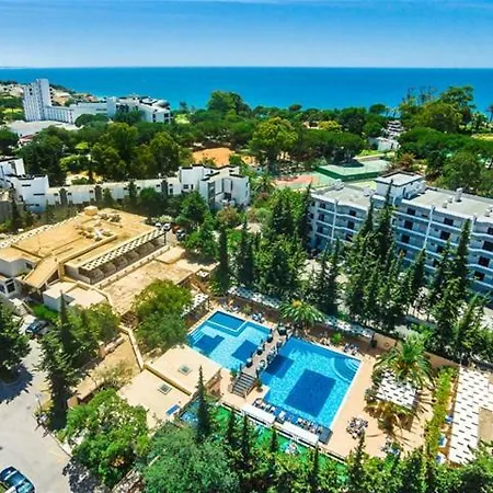 Casa Balaia Apartment