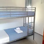 Casa Balaia *