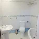 Casa Balaia Apartamento Albufeira