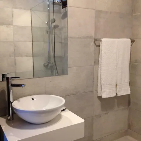 Casa Balaia Διαμέρισμα Αλμπουφέιρα