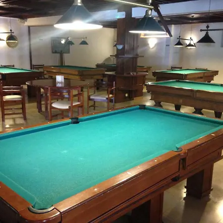 Casa Balaia Apartment *