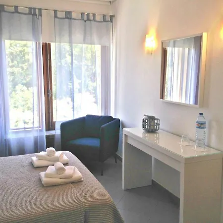 Casa Balaia Apartment