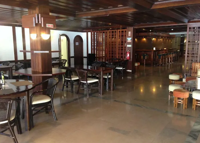 Casa Balaia Albufeira