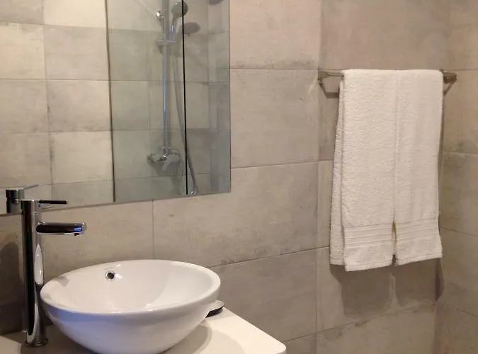 Casa Balaia Apartamento Albufeira