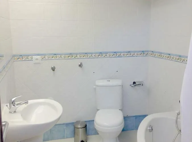 Casa Balaia Apartamento Albufeira