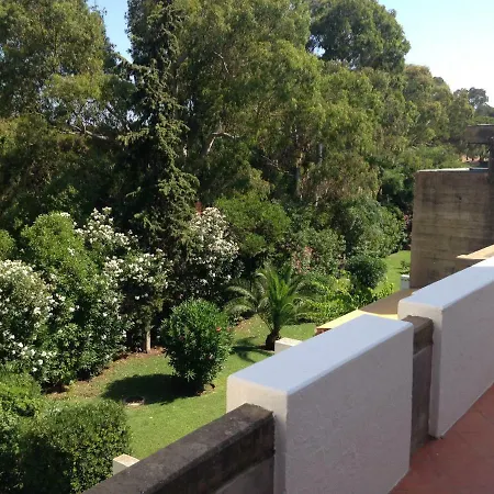 Apartmán Casa Balaia Albufeira