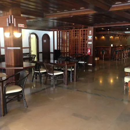 Casa Balaia 阿尔布费拉