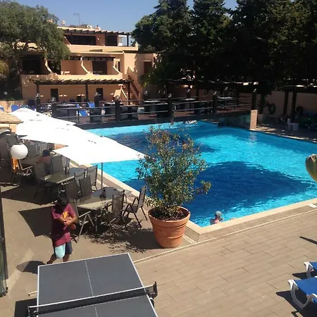 公寓 Casa Balaia *