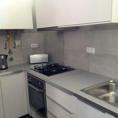 Casa Balaia * 阿尔布费拉