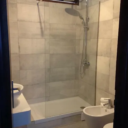 Casa Balaia * 阿尔布费拉