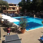 Apartmán Casa Balaia *