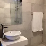 Casa Balaia Apartmán Albufeira