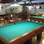 Casa Balaia Apartmán *
