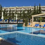 Apartmán Casa Balaia