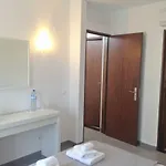 Casa Balaia Albufeira