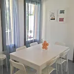 Casa Balaia Apartmán *