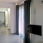 Apartmán Casa Balaia