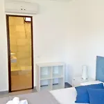 Apartmán Casa Balaia