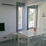 Casa Balaia