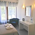 Casa Balaia Apartmán