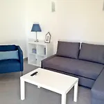 Casa Balaia *
